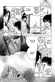 Kinpeibai Kinden Honoo no Kuchizuke v01 c05 - 022cz